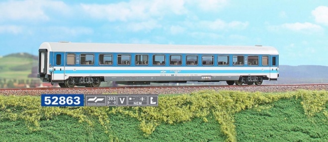 Passenger car 2nd class type EuroCity<br /><a href='images/pictures/ACME/AC52863-780x338.jpg' target='_blank'>Full size image</a>